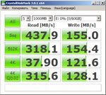 150x134  9 KB. Big one: 406x364  46 KB