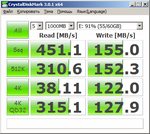 150x134  9 KB. Big one: 406x364  45 KB