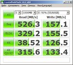 150x134  9 KB. Big one: 406x364  46 KB