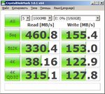 150x134  9 KB. Big one: 406x364  46 KB