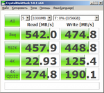 150x134  30 KB. Big one: 406x364  31 KB