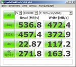 150x134  30 KB. Big one: 406x364  31 KB