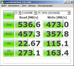 150x134  30 KB. Big one: 406x364  30 KB