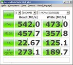 150x134  9 KB. Big one: 406x364  46 KB