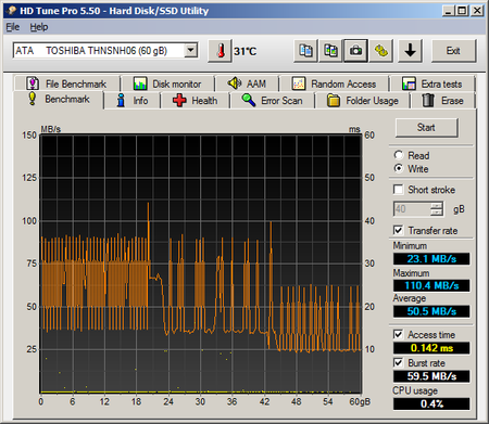 450x391  109 KB. Big one: 586x509  37 KB
