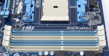 450x230  36 KB. Big one: 1000x512  134 KB