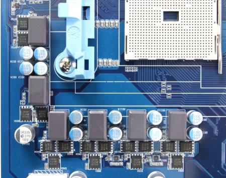 450x356  53 KB. Big one: 1000x791  207 KB