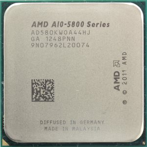 300x300  17 KB. Big one: 1000x1000  185 KB