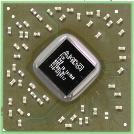 450x450  38 KB. Big one: 1000x1000  122 KB