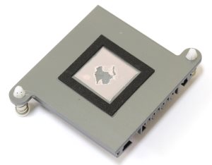 300x234  8 KB. Big one: 1000x779  50 KB