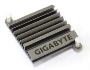 300x234  11 KB. Big one: 1000x779  60 KB