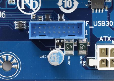 450x321  35 KB. Big one: 450x321  35 KB