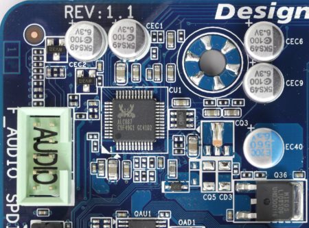 450x333  52 KB. Big one: 1000x741  178 KB