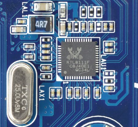 450x414  55 KB. Big one: 1000x920  187 KB