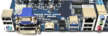 450x150  22 KB. Big one: 1000x334  72 KB