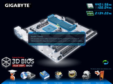 450x338  30 KB. Big one: 800x600  75 KB