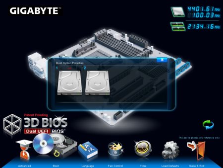 450x338  29 KB. Big one: 800x600  71 KB