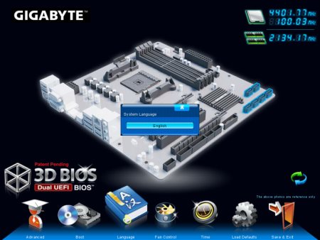 450x338  31 KB. Big one: 800x600  76 KB