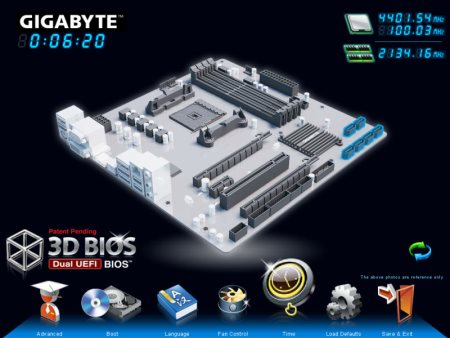 450x338  31 KB. Big one: 800x600  78 KB