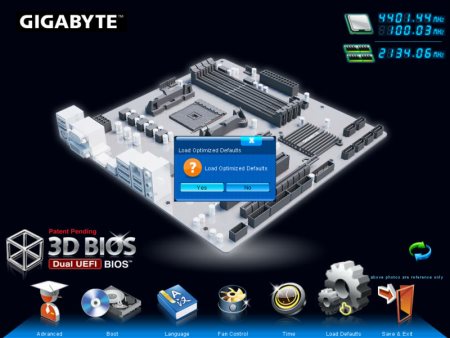 450x338  31 KB. Big one: 800x600  76 KB