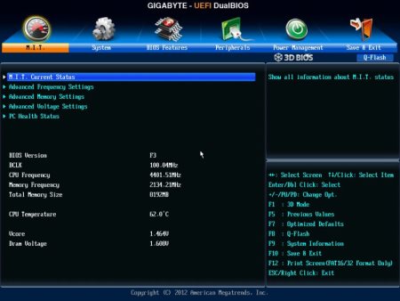 450x338  28 KB. Big one: 800x600  74 KB