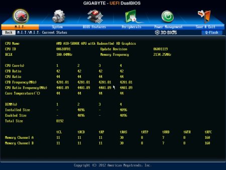 450x338  28 KB. Big one: 800x600  70 KB