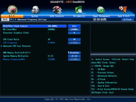 450x338  28 KB. Big one: 800x600  74 KB