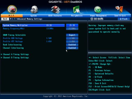 450x338  29 KB. Big one: 800x600  79 KB