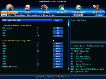 450x338  31 KB. Big one: 800x600  81 KB