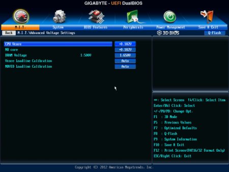450x338  25 KB. Big one: 800x600  65 KB