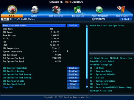 450x338  33 KB. Big one: 800x600  87 KB