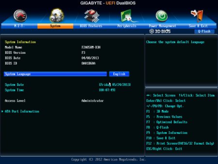 450x338  27 KB. Big one: 800x600  70 KB