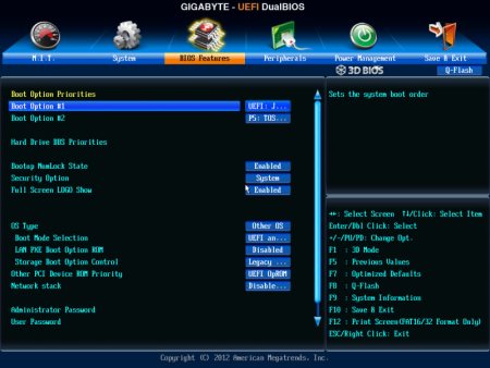 450x338  32 KB. Big one: 800x600  83 KB
