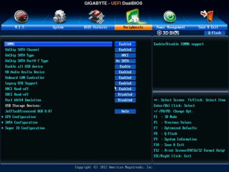 450x338  31 KB. Big one: 800x600  83 KB