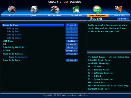 450x338  29 KB. Big one: 800x600  77 KB