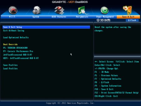 450x338  27 KB. Big one: 800x600  70 KB