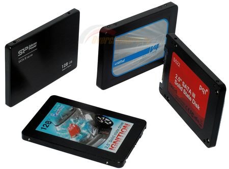 450x332  24 KB. Big one: 1500x1109  143 KB