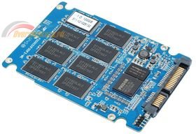 280x192  15 KB. Big one: 1500x1032  260 KB