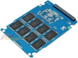 257x192  17 KB. Big one: 1500x1123  250 KB