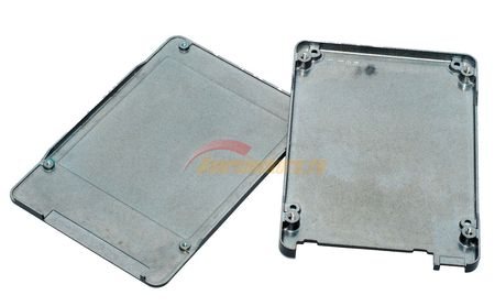 450x278  16 KB. Big one: 1500x928  166 KB