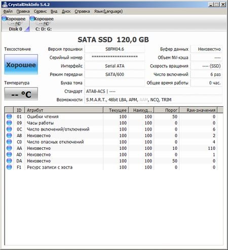 450x494  41 KB. Big one: 648x711  81 KB