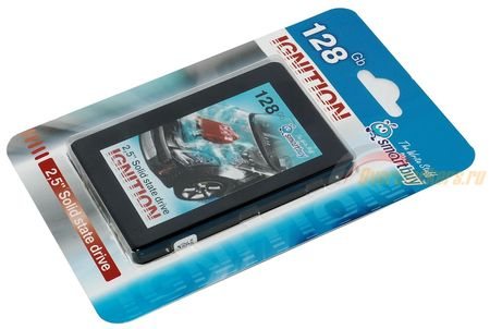 450x302  25 KB. Big one: 1500x1009  164 KB