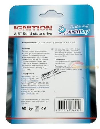 349x450  33 KB. Big one: 1500x1935  299 KB