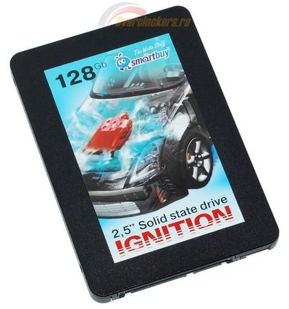 421x450  36 KB. Big one: 1500x1606  266 KB