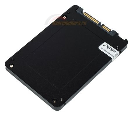 450x386  15 KB. Big one: 1500x1287  146 KB