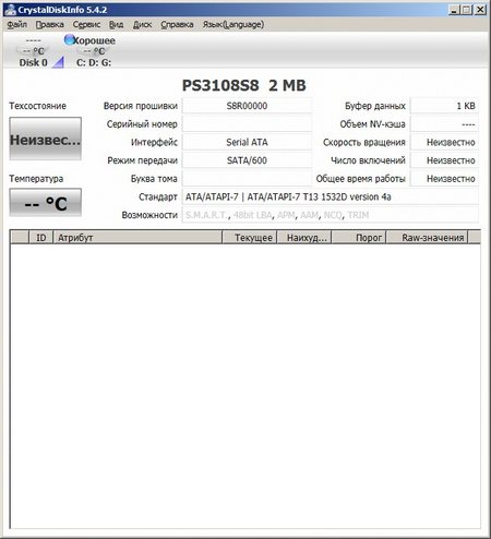 450x494  31 KB. Big one: 648x711  62 KB