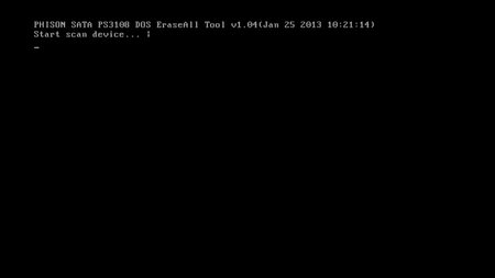 450x253  5 KB. Big one: 1500x843  30 KB