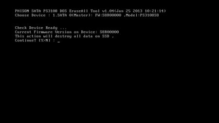 450x253  9 KB. Big one: 1500x843  49 KB