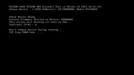 450x253  10 KB. Big one: 1500x843  55 KB