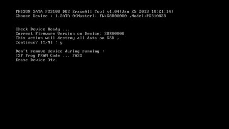 450x253  10 KB. Big one: 1500x843  57 KB